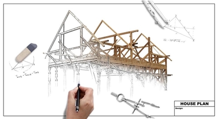 基于BIM的工程項(xiàng)目全過程造價(jià)控制方法研究——賦能建筑工程設(shè)計(jì)與咨詢